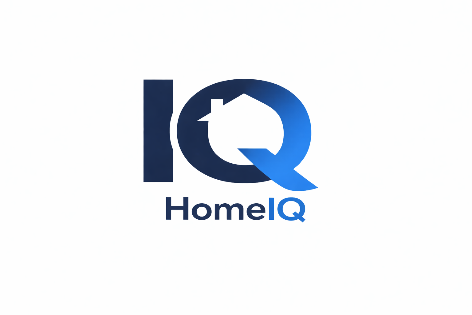 HomeIQ